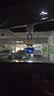 朗龙汽车香水挂件车载香薰车载香水车载香氛持久留香车内精油摆件内饰 晶钻-比特【淡香】 实拍图