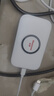 纽曼随身wifi多网通用移动无线wifi6免插卡上网宝随行无线便携车载支持5G/4G设备全国通用流量2026款 实拍图
