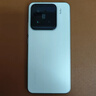 小米手机 Redmi Note14 Pro 天玑7300-Ultra IP68 12GB+256GB 镜瓷白 红米 5G手机 实拍图