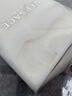 范思哲晶钻女士身体乳200ml【临期清仓】 实拍图
