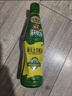 海天蚝油700g 上等耗油调料 PET瓶  厨房炒菜拌馅烧烤火锅蘸料 实拍图