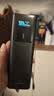 CUKTECH酷态科10号电能棒Plus15000毫安时充电宝+充电宝CP编织240W大功率6A数据线15CM 实拍图