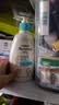 艾惟诺（Aveeno）艾维诺婴儿润肤乳儿童身体乳保湿舒缓干痒宝宝儿童精华露354g*2 实拍图