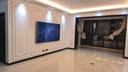 TCL电视 85T5M Plus 85英寸 QD-Mini LED控光 360Hz超高刷 QLED量子点 安桥音响 WiFi6 电视2026新款 实拍图