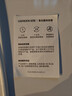 绿联安卓快充数据线MicroUSB充电线老式梯形接口适用vivo/华为/小米/荣耀oppo手机充电宝充电器1米2A 实拍图