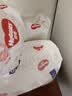 好奇（Huggies）皇家小龙裤拉拉裤XXL56片(15kg以上)尿不湿【柔吸防漏王】 实拍图