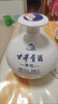 古井贡酒 青花小坛 浓香型白酒 50度 1.5L*1坛 坛装 口粮酒 实拍图