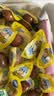 小鹿蓝蓝高硒高蛋白DHA无抗鹌鹑蛋240g 宝宝零食儿童休闲食品约30粒 实拍图