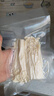 拜杰真空封口机干湿两用真空保鲜封口机家用食品全自动大吸力真空包装机真空压缩封口机塑封机 实拍图