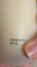 阿芙（AFU）抛光焕亮喷雾精华水60ml 实拍图