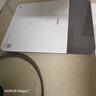 美的（Midea）家用电磁炉电陶炉电池炉2200W大功率猛火新型电磁灶一体面板爆炒炒菜超薄火锅炉2026新品MC-E22A02 实拍图