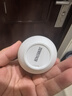 多芬滋养焕亮身体乳50ml（赠品小样，香型随机） 实拍图