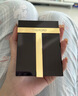 TOM FORD新版幻魅四色TF眼影盘38暮光盘11g 细腻显色七夕情人节礼物女 实拍图