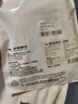 安踏（ANTA）运动护肘关节保护套网球肘男健身篮球羽毛球胳膊手肘手臂卧推 黑L 实拍图