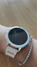 OPPO Watch X3 Mini 高光金 eSIM版【国家补贴】oppo手表 智能手表 高精度健康传感器 身心状态评估 实拍图