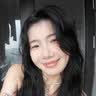 特步【桃跑甜甜】两千公里三代女跑鞋减震轻便耐磨体考运动鞋跑步鞋 实拍图