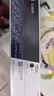 惠普（HP）W1110A原装黑色硒鼓 适用hp 108a/w 136a/w/nw 138p/pn/pnw 打印机硒鼓 实拍图