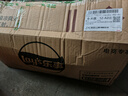 三只松鼠香蕉片250g 香蕉干脆片水果干办公室休闲食品解馋小零食蜜饯 实拍图