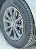 赛轮轮胎/汽车轮胎225/60R16 98V E01 适配比亚迪奥迪现代 实拍图