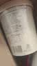 光友酸辣粉155g*6桶装无明矾粉丝老字号升级四川重庆风味方便速食 实拍图