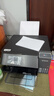 爱普生（EPSON）L4368墨仓式彩色无线多功能一体机 AI云打印 (打印 复印 扫描 wifi 自动双面) 实拍图