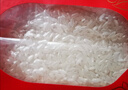 十月稻田 寒地之最 特等五常大米 绿色食品 10斤(溯源 原粮稻花香2号 5kg) 实拍图