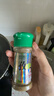 特瑞肯（TRICON）孜然粉配料干净烧烤羊肉串火锅撒料炖肉腌肉牛排炸鸡排调味品35g 实拍图