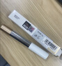 三资堂快遮笔遮瑕液遮盖斑点黑眼圈三色遮瑕01暖肤色水润持妆不脱妆 实拍图