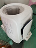 欧姆龙（OMRON）臂筒式电子血压计血压仪家用臂筒式医用高精准HEM-1026 实拍图