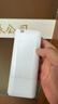 国际电工适用于美的空调遥控器万能通用冷俊星省电星劲弧华RN02A/D/S 不分柜机挂机中央空调机 升级版 实拍图