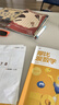 学而思新版摩比爱数学萌芽探索飞跃篇经典升级版全30册学龄前儿童的数学思维培养教材幼小衔接数学启蒙摩比16年经典沉淀3-6岁儿童绘本书籍读物暑假数学思维训练幼小衔接暑期预习思维训练3-6岁 实拍图