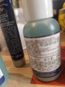 科颜氏（Kiehl's）男士活力保湿乳液75ml 补水保湿控油 护肤品生日礼物 实拍图