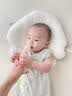 马博士婴儿电动吸鼻器宝宝鼻屎清理神器新生儿儿童鼻涕清洁通鼻器 实拍图