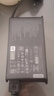 联想（Lenovo）原装拯救者笔记本充电器电源适配器230W方口 20V 11.5A电源线拯救者 Y7000P R7000P Y9000X充电器 实拍图