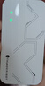 忆捷（EAGET）64GB TF（MicroSD）存储卡  U3 V30 行车记录仪&安防监控专用内存卡 高速耐用 读速100MB/s 实拍图