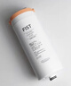 美的净水器滤芯—适用于禅意（MRO1890-100G）、F1（MRO1990-100G）台式净饮机超集滤一体芯 禅意-储水壶款/F1-更换周期1年 实拍图
