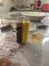 碳性电池5号7号玩具电视空调遥控器挂钟闹钟适用五号七号正品 5号6个装【电量升级】 实拍图