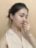 传古【2026最新款 I 云感气囊翼】睡眠耳机蓝牙迷你入耳式侧睡不压耳助眠降噪豆自带白噪音APP超长续航 实拍图