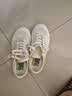 VANS范斯官方 Style 136 VR3 SF侧边条纹男鞋女鞋白色板鞋 白色 35 实拍图