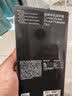 闪魔适用华为mate70pro防窥手机膜 mate70pro+全胶微晶全包防指纹无尘仓防摔软膜 实拍图