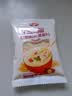 5黑谷物早餐麦片35g 儿童上班族冲饮谷物代餐即食营养早餐 红枣枸杞燕麦片30g 实拍图