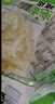 有友泡椒凤爪 筋骨棒 山椒味95g*6 休闲追剧办公室小零食重庆特产小吃 实拍图