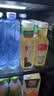 农夫山泉东方树叶绿茶500ml*15瓶无糖茶饮料0糖0脂0卡整箱装饮品 实拍图