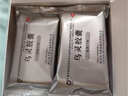 佐力 乌灵胶囊 0.33g*81粒 养心安神 补肾健脑 失眠健忘 多梦易醒 头晕耳鸣腰膝酸软 实拍图