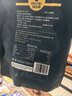 科尔沁手撕风干牛肉干五香味500g净含量 量贩装 休闲零食 肉干肉脯特产 实拍图