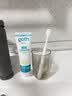 高施医用含氟牙膏状成人修复蛀牙补洞再生防蛀牙膏状蛀牙洞修复龋齿清理牙虫的药专用烂牙虫牙补牙正畸青少年高氟 实拍图