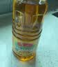 鲁花【保真菜籽油】低芥酸特香菜籽油 2L 物理压榨【京东品酒会同款】 实拍图