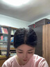维特丝防脱洗发水生姜固发侧柏叶育控油去屑持久蓬松洗头膏露男女士专用 实拍图