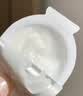 可丽金（COLLGENE）重组胶原蛋白蕴活光塑紧致驻颜面膜大膜王生日礼物 实拍图