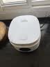 美的（Midea） 电饭煲 家用电饭锅智能预约多功能微压 可煮小米粥迷你小型1-2-3-4人煮饭锅电煮锅易清洗小巧机身 【节能版】 白色 FB30M161 3L 实拍图